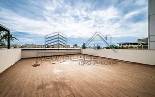 Apartament exclusivist | Terasa de 84 mp | Poze Reale | Lux - Poză 15