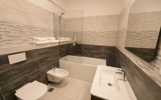 Apartament cu 2 camere de închiriat în complex rezidențial nou, zona Iulius Mall, Iași - Poză 6