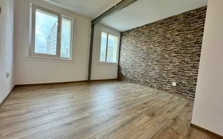 Garsoniera de vânzare în fața Novotel-  Calea Victoriei - Poză 2