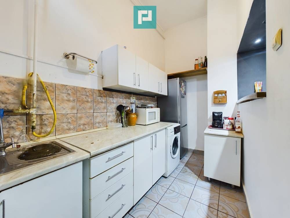 PREȚ REDUS! Apartament cu 2 camere, Ultracentral - Poză 3