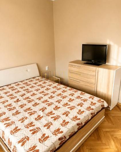 Ultracentral-Medicina, UVT| 2 camere| recent renovat| centrala proprie| clima| - Poză 8