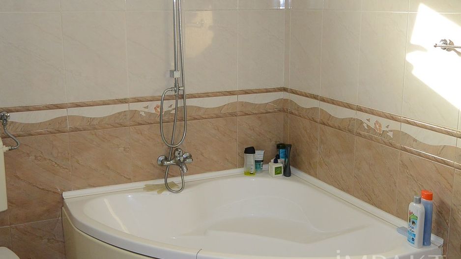 Penthouse de vanzare in cartierul Buna Ziua, zona LIDL ! - Poză 12