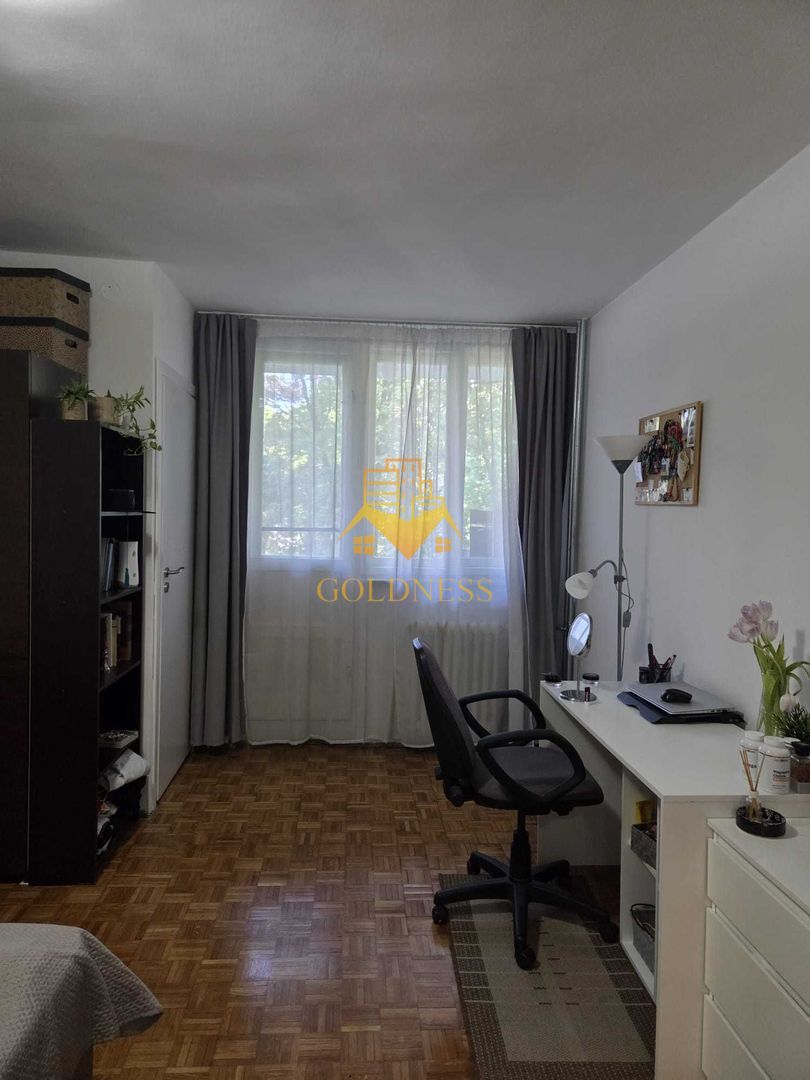 1 camera, Gheorgheni, FSEGA, Iulius Mall, Unirii, Detunată - Poză 2