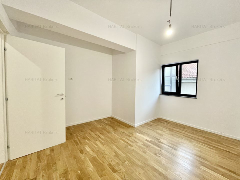 Apartament 3 camere Pipera - Poză 2