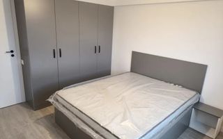 AP. 2 CAMERE NICOLAE GRIGORESCU, PRIMA INCHIRIERE, LOC PARCARE, METROU - Poză 1