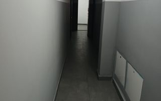 Pensiune/Unitate de cazare/Vila Burdujeni Suceava - Poză 9