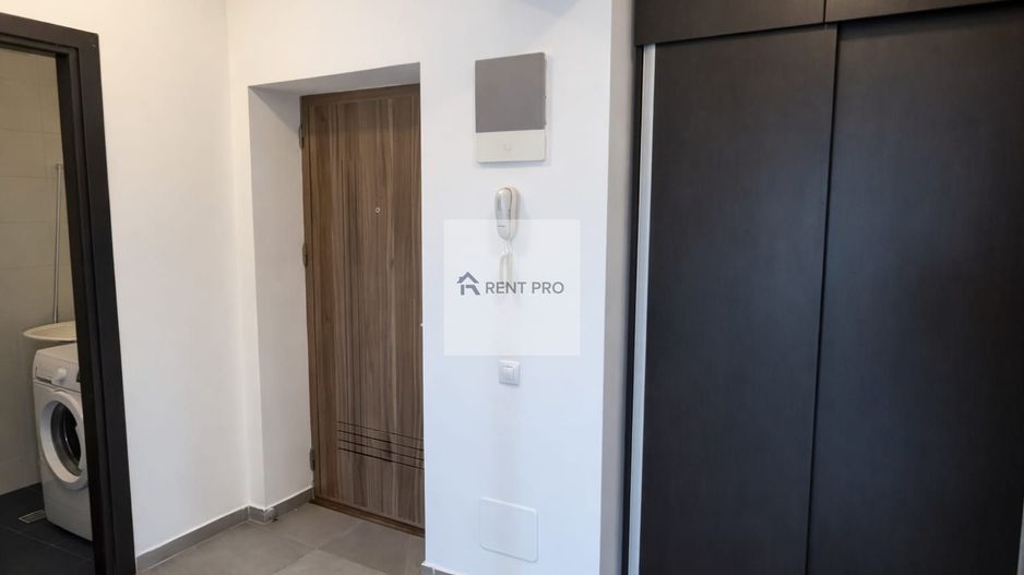 Apartament 2 Camere | Onix Residence Grozăvești | Etaj 5 | 2 Balcoane - Poză 7