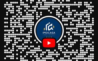 Trafic Micalaca de închiriat spațiu comercial P+E cu Depos. + Parcare - Poză 17