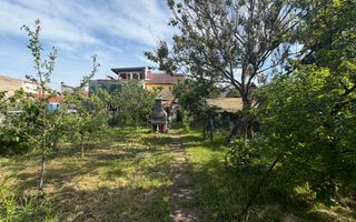 Casa de vanzare cu teren de 800 mp, cartier Gheorgheni - Poză 26