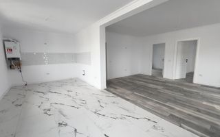 Super Pret - Casa Individuala de vanzare - Direct dezvoltator - Poză 2