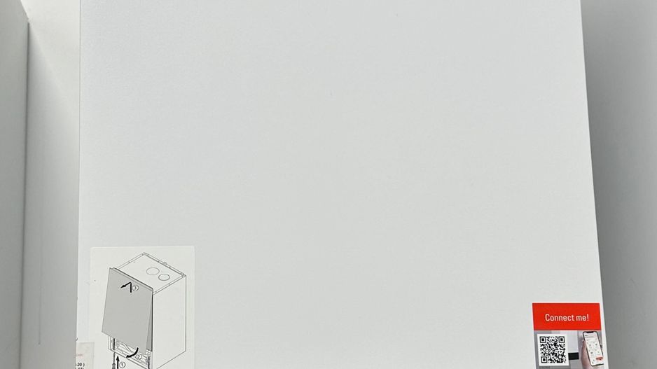 Spațiu de comercial de vanzare, comison 0%. - Poză 9