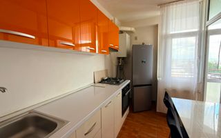 0% Comision Garsoniera Pitesti -bloc nou-Zona Teilor! - Poză 9