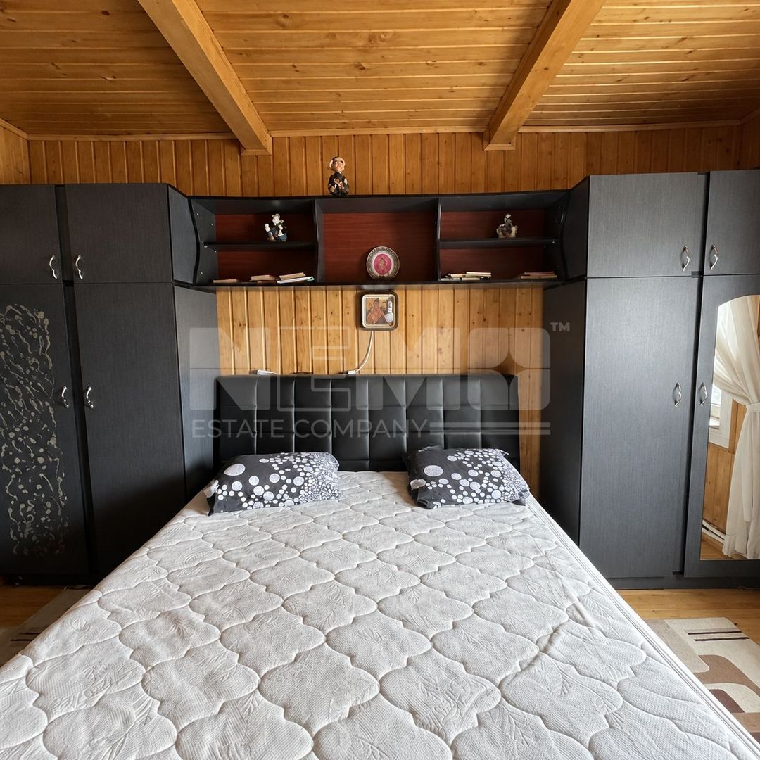 CASA 8 CAMERE | ZONA CENTRALA | RADAUTI - Poză 1