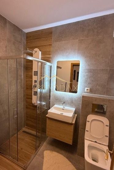 Apartament 4 camere I Herastrau  I Sauna & Piscina - Poză 4
