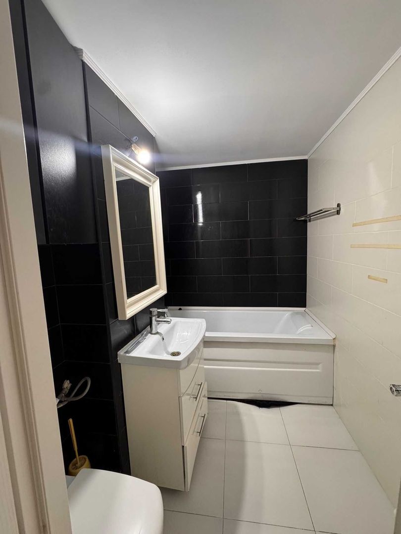 Apartament 3 camere de vanzare - Poză 5