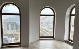 Vânzare, casă, 5 camere, localitatea Răuțel, Fălești - Poză 12