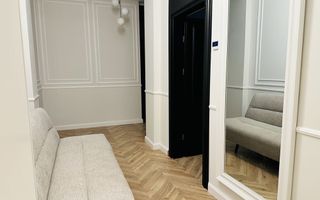 Apartament  zona BCU Spitalul CFR - Poză 4