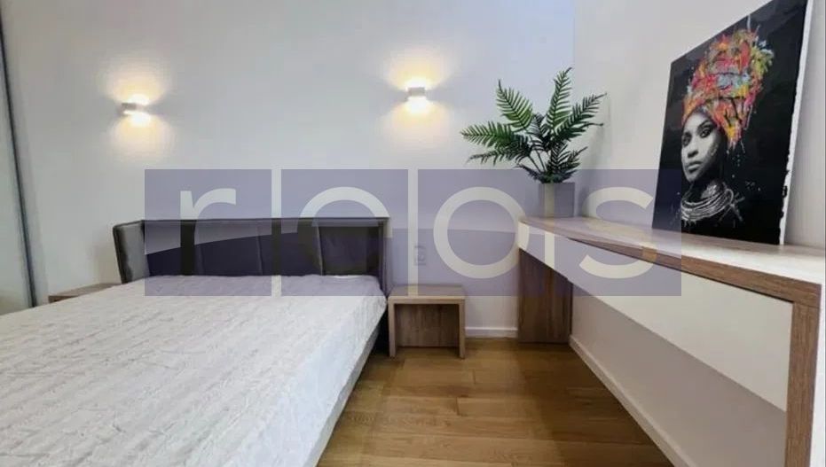 INCHIRIERE | FLOREASCA | 5 CAMERE | 214 MP | COMPLEX NOU PARCARE - Poză 4