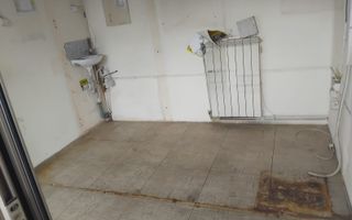 Spatiu comecial de inchiriat 10mp RFN - Poză 3