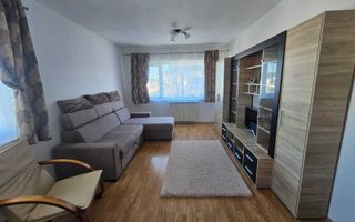Apartament 2 camere decomandat de inchiriat - Dream Village, Canta, Iasi (disponibil din 5 iulie) - Poză 2