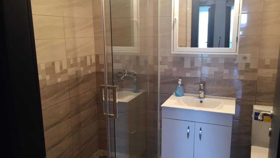 Apartament 2 camere de inchiriat Otopeni - Poză 2