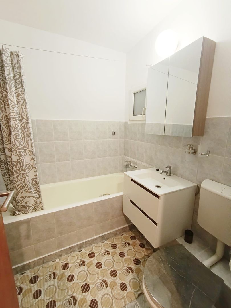Apartament 2 camere Tineretului, renovat, 10 min Metrou - Poză 9