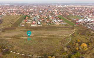 Loturi de case în Bujac. Arad - Poză 2