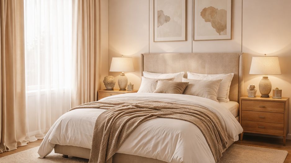 DEZVOLTATOR -Apartament 2 camere Parter SUPER PROMOȚIE!!! - Poză 2