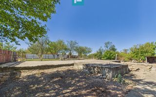 Casă și teren în Moravița, Timiș-poziție excelentă - Poză 14