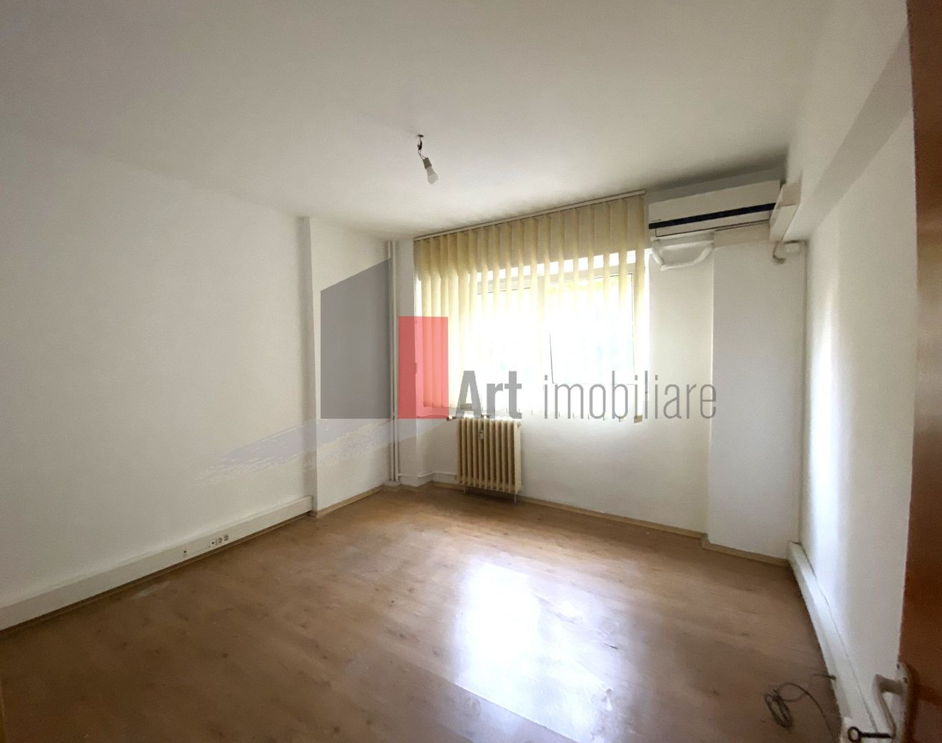 Apartament 4 camere sos Iancului - Poză 1