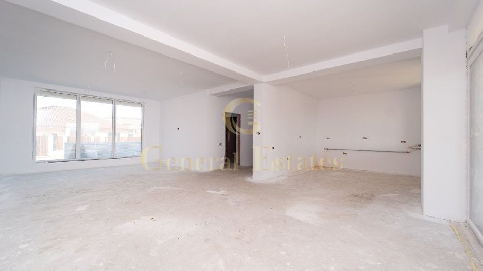 Case moderne cu etaj – Sânpetru, Brașov - Poză 29