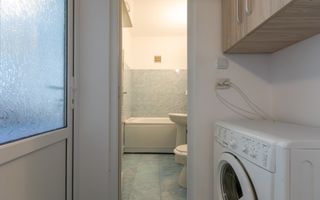 Apartament 2 camere, Etaj 2, Str. Orizontului, Bacau - Poză 12