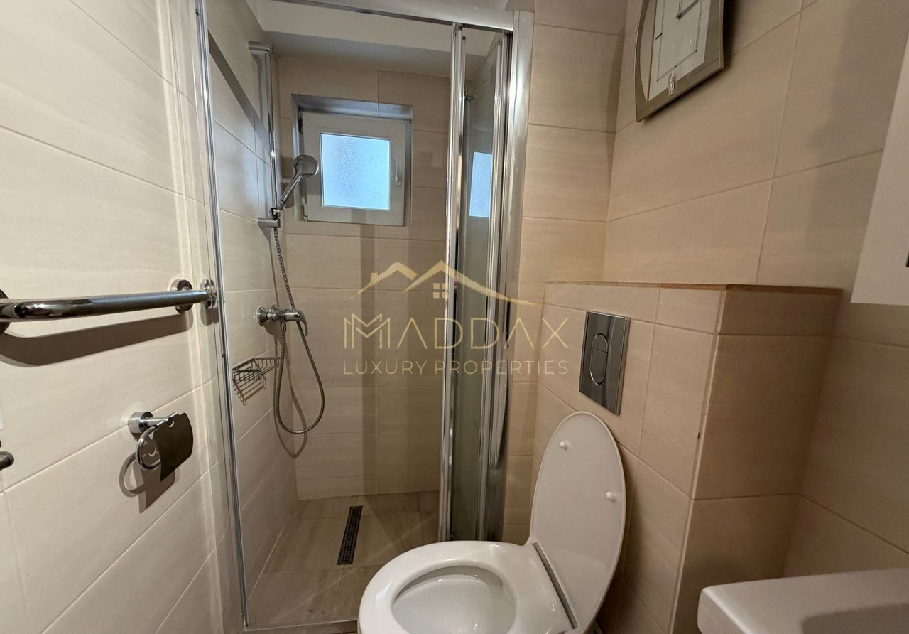 Apartament 4 camere // ultracentral Piața Unirii // 105mp // parcare inclusa - Poză 22