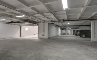 Apartament Capitale 4 camere | 2 locuri parcare | +studio separat - Poză 22