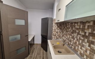 Apartament 3 camere de inchiriat in zona Valea Ialomitei Pet Friendly - Poză 1