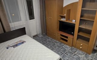 Apartament 2 camere de inchiriat, mobilat, zona Lujerului - Poză 3
