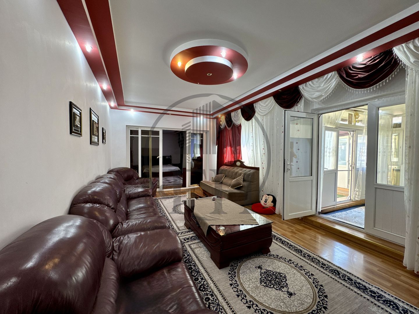 Casa de vanzare Constanta - Poză 4