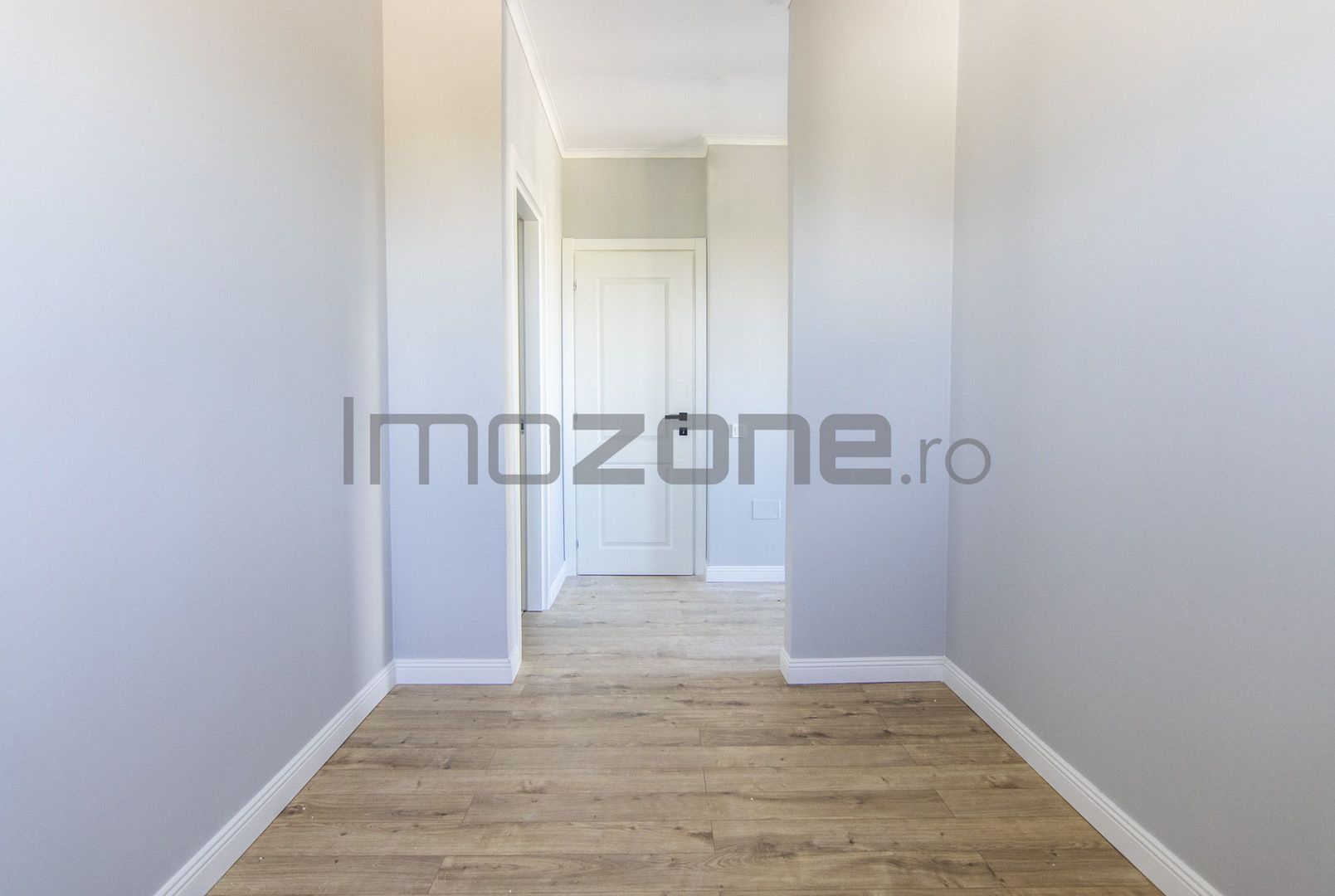 Apartament cu 4 Camere | 170 mp | 42 mp Terasa | Militari | Metrou Pacii - Poză 30