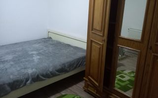 Două garsoniere de închiriat în cartierele Nicolina și Galata, Alexandru cel Bun - Poză 6
