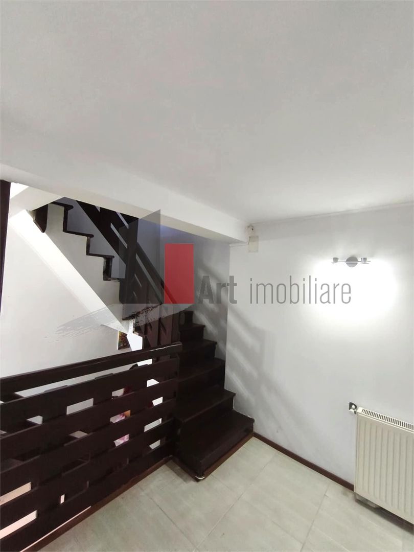 Casa Vanzare Giulesti - Poză 11
