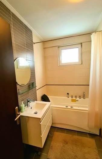 Ap 2 camere Unirii-Nerva Traian T542 - Poză 8