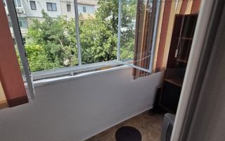Apartament cu 2 camere de inchiriat ~ zona Crang / Democratiei ~ etaj 3din4 - Poză 5