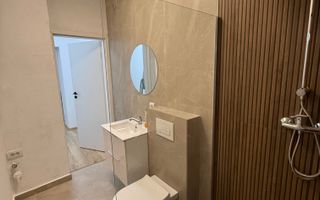 Casă în Oradea cartierul Velența curte 24 mp - Poză 4