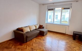Spatiu birouri 80 mp | zona Centrala - Poză 2