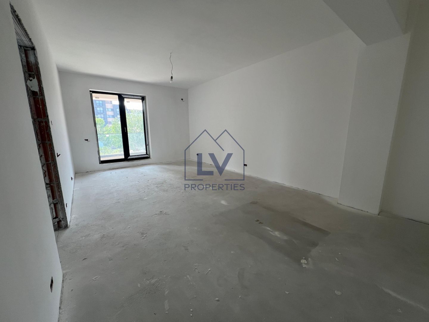 VANZARE APARTAMENT 3 CAMERE | ZONA HERASTRAU - Poză 15