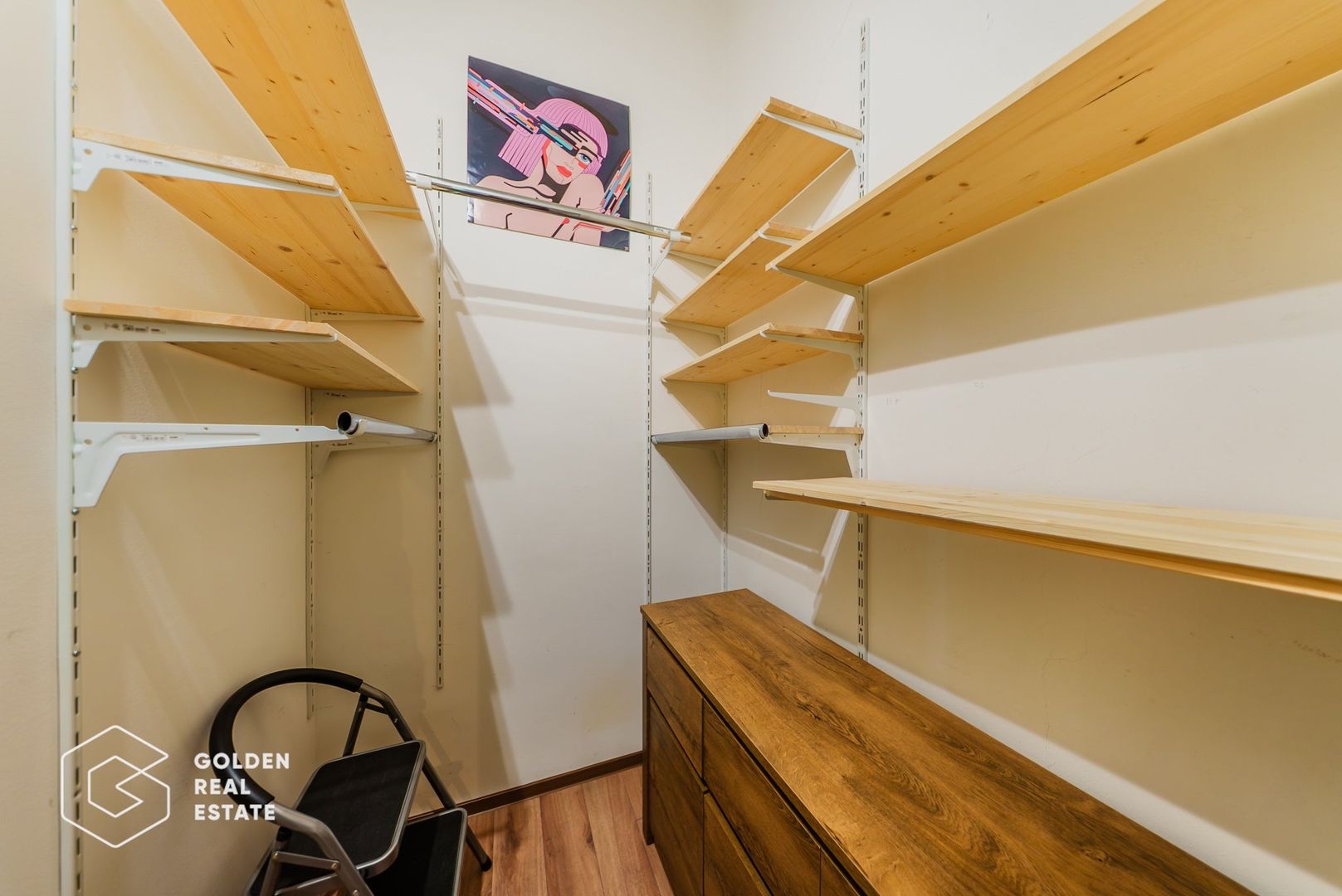 Apartament 2 camere, Ultracentral, comision 0% - Poză 15