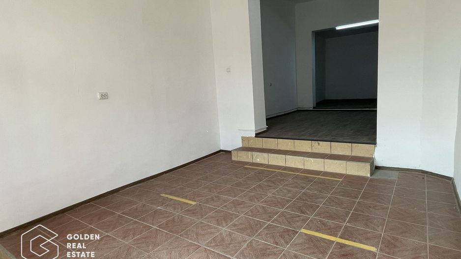 Spatiu comercial, Bulevardul Constantin Brancoveanu - Poză 2