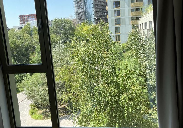 Apartament de inchiriat “Pet friendly” - Poză 5