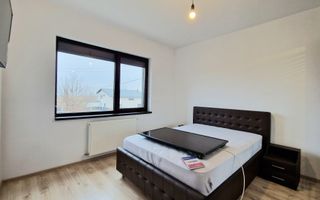 Inchiriere apartament bloc nou, Stefanesti, Pasarela - Poză 8