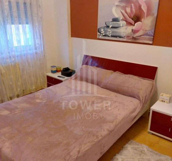 Apartament 2 camere, balcon si pivnita - Poză 6